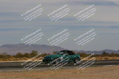 media/Mar-16-2025-Speed Ventures CVR (Sun) [[04681430d3]]/6-Yellow Group/Session 2 Turn 3 Exit Pans/